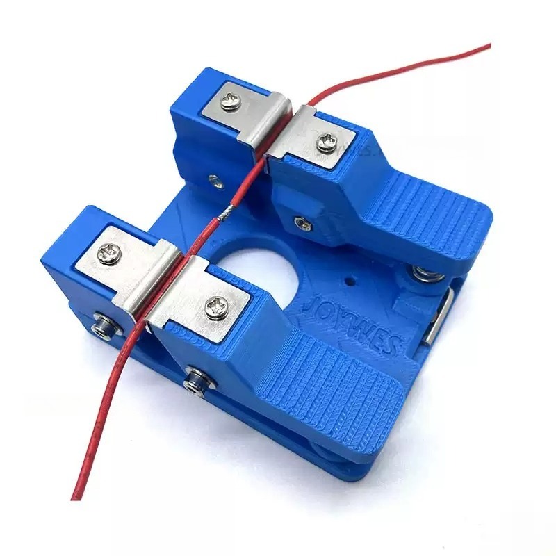 Diy Electronics Store - ร้าน Everbright สายแพทช์สำหรับบัดกรี แผงวงจรอิเล็กทรอนิกส์ PCB แพทช์