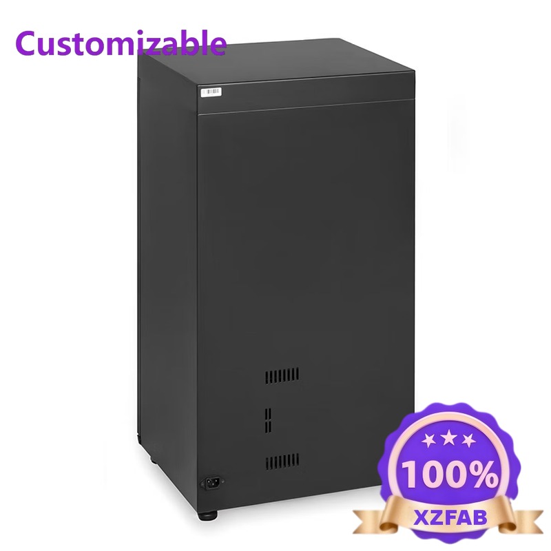 Diy Electronics Cabinet - กล่องกันความชื้นอิเล็กทรอนิกส์จากโรงงานโดยตรง ปี 2026 สำหรับสะสมตราประทับ งานเขียนพู่กัน และภาพวาด