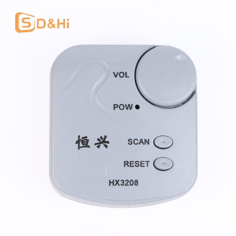 ชุดอุปกรณ์อิเล็กทรอนิกส์ DIY โ - Diy Electronic Modules บทวิจารณ์และราคา
