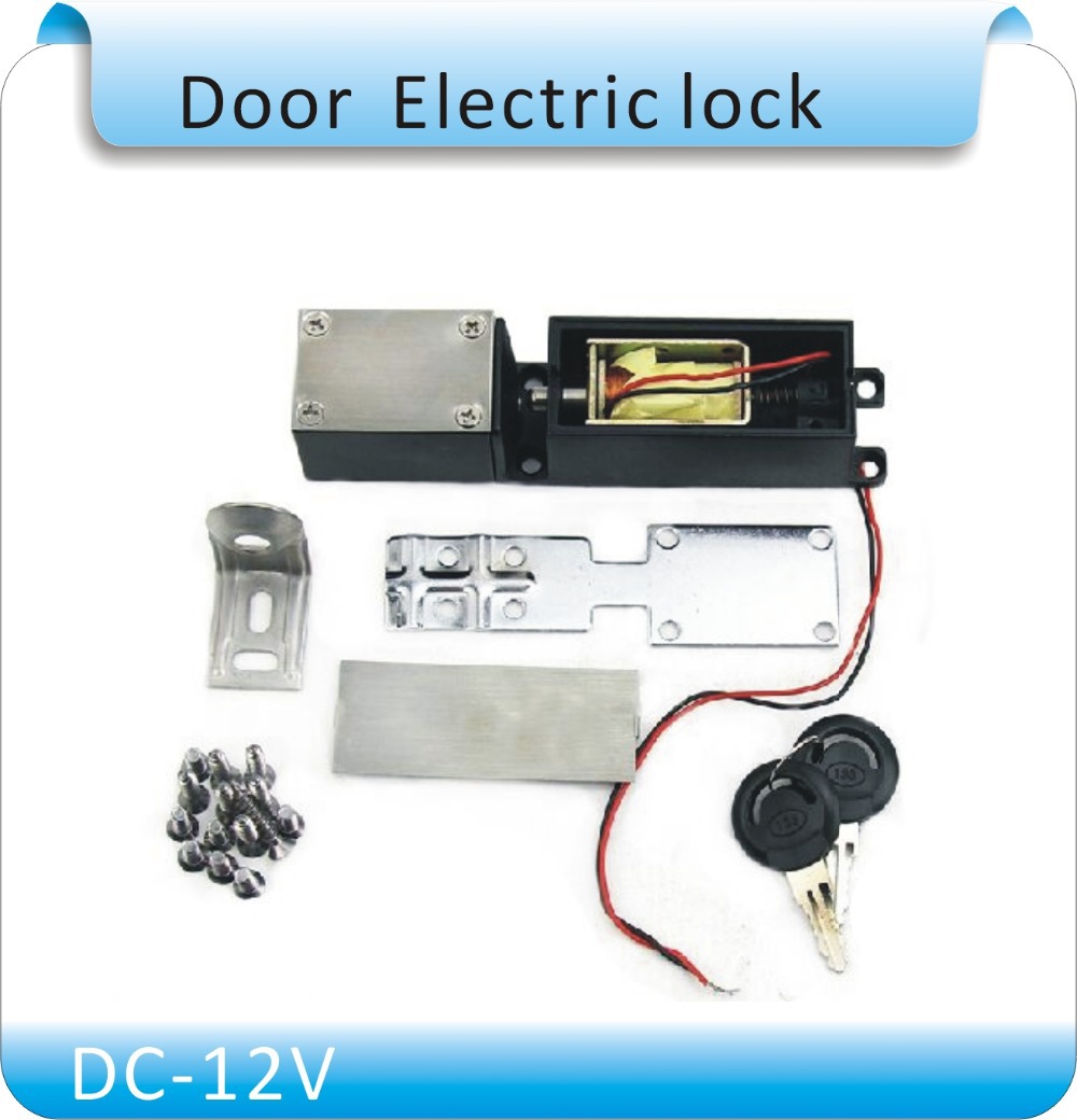 DIY EC-C2000-290S กลอนล็อคตู้ค - Diy Electronics Cabinet บทวิจารณ์และราคา