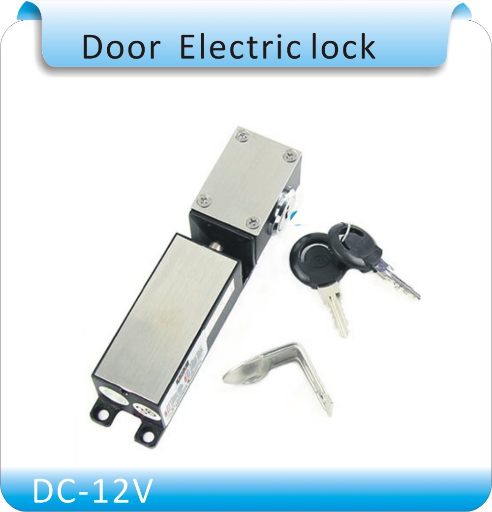 DIY EC-C2000-290S กลอนล็อคตู้ค - Diy Electronics Cabinet บทวิจารณ์และราคา