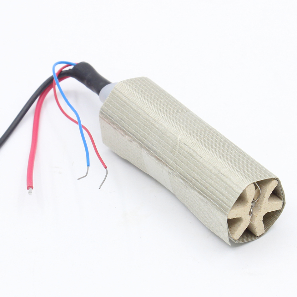 Hot air gun องค์ประกอบความร้อน - Hot Air Rework Station บทวิจารณ์และราคา