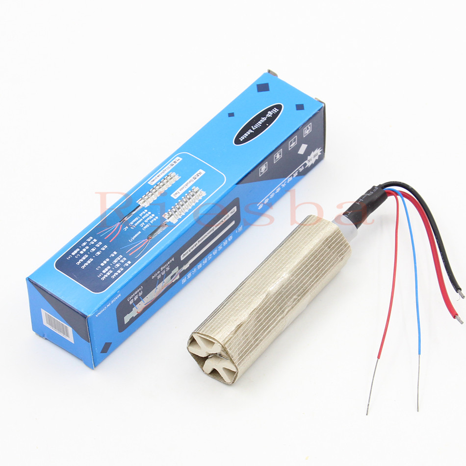 Hot air gun องค์ประกอบความร้อน - Hot Air Rework Station บทวิจารณ์และราคา