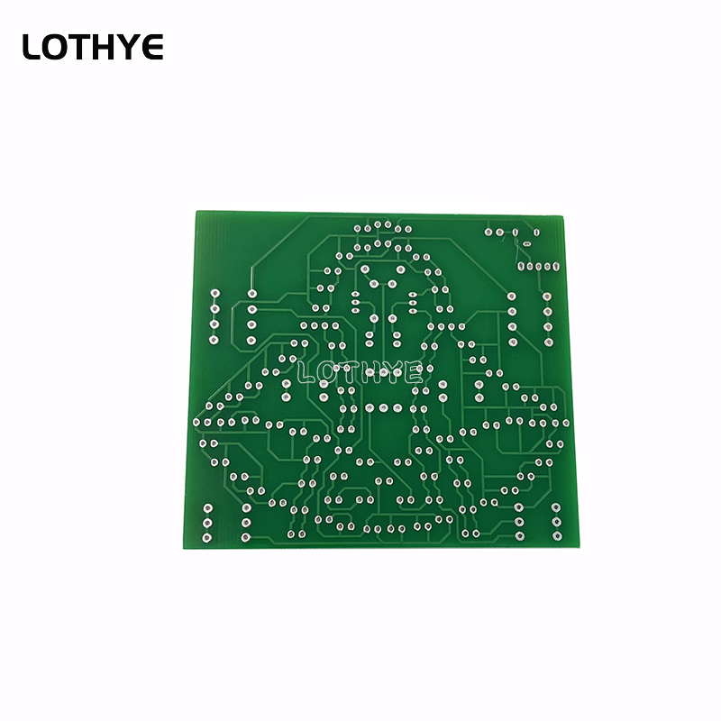 DC 3-5V LED Light Swing Wind C - Diy Electronics Lab บทวิจารณ์และราคา