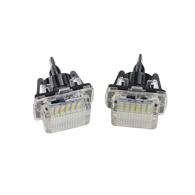 2 ชิ้นข้อผิดพลาดฟรี SMD LED จํ - Led Assortment Kit บทวิจารณ์และราคา