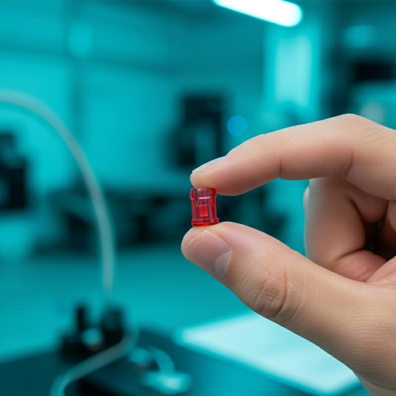 สีฟ้า, สีเขียว, สีแดง, 20 ชิ้น - Diy Electronics Guide บทวิจารณ์และราคา