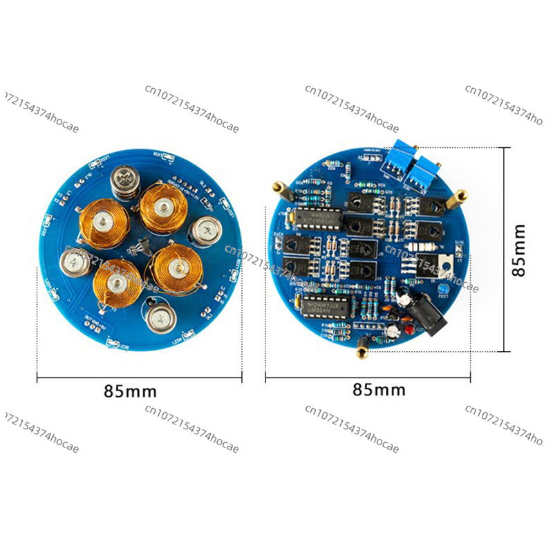 ชุดอุปกรณ์อิเล็กทรอนิกส์ DIY แ - Diy Electronic Modules บทวิจารณ์และราคา