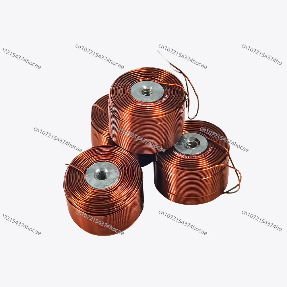 ชุดอุปกรณ์อิเล็กทรอนิกส์ DIY แ - Diy Electronic Modules บทวิจารณ์และราคา