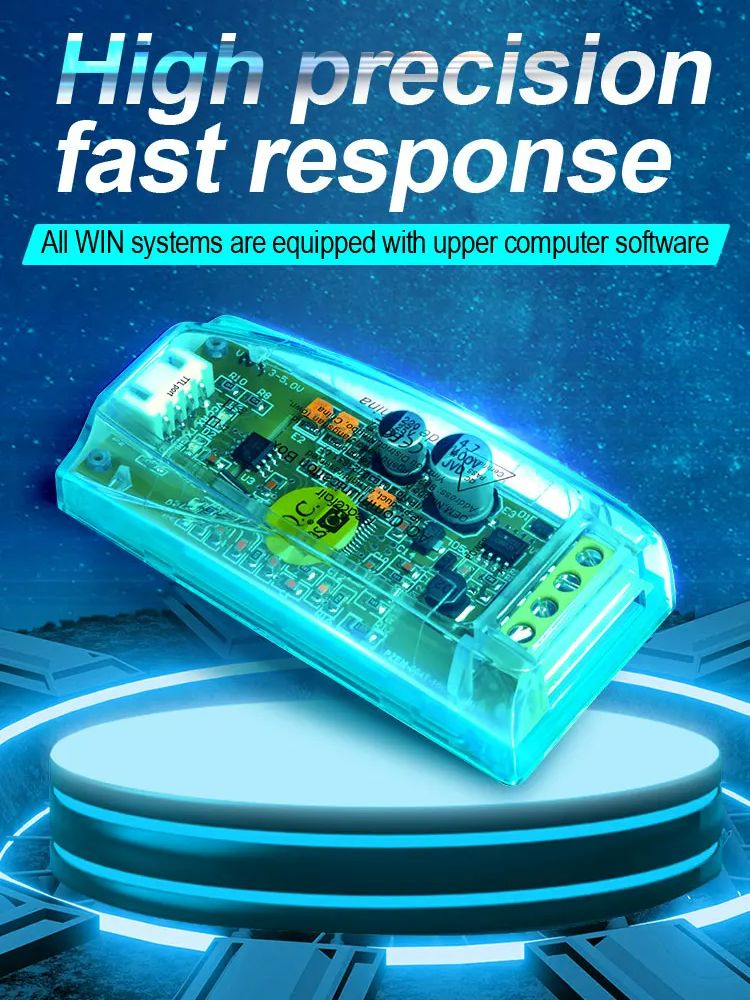 PZEM 004T 4.0 Single Phase Wat - Diy Electronics Store บทวิจารณ์และราคา