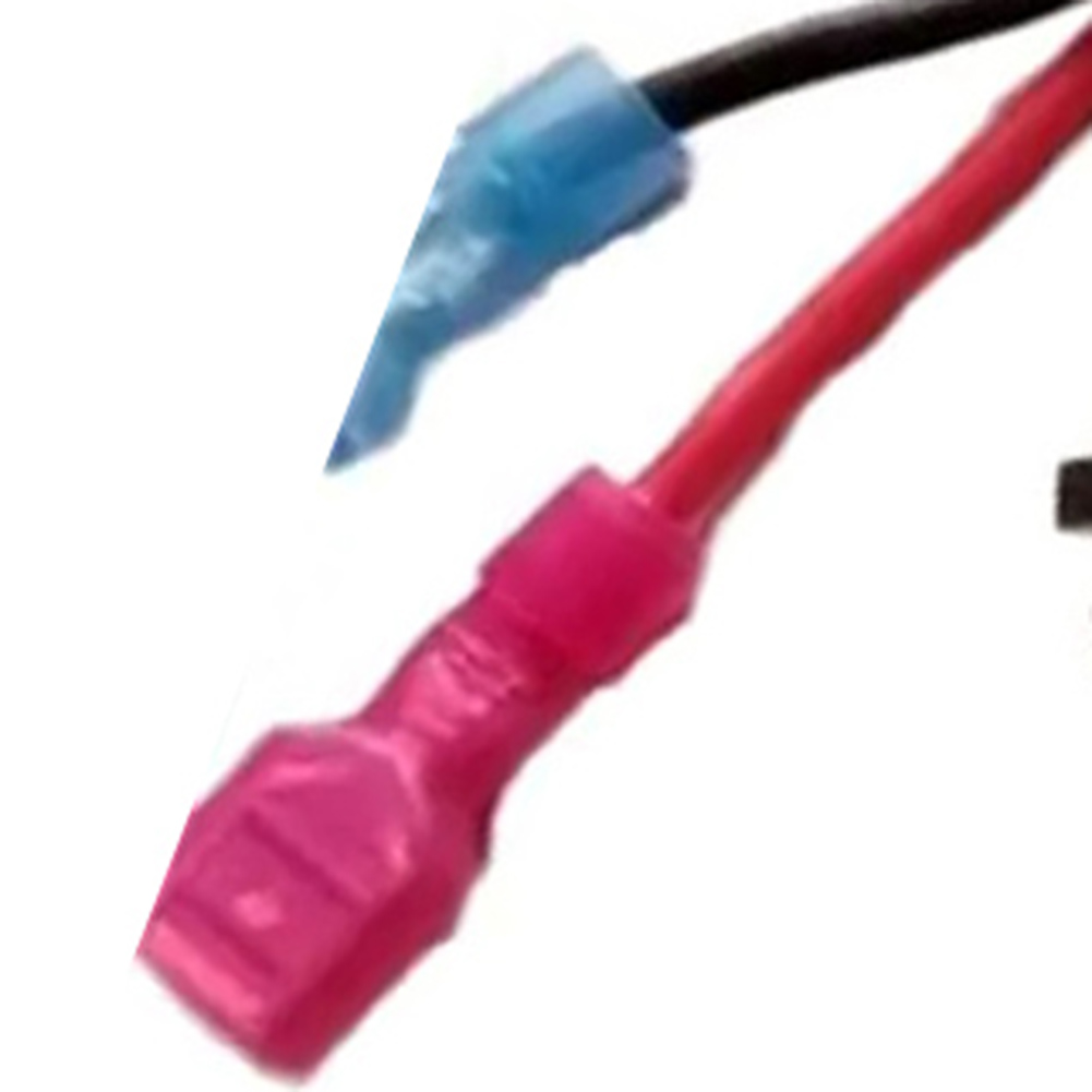 ชุดอัพเกรดระบบจุดระเบิด สำหรับ - Diy Electronics Guide บทวิจารณ์และราคา