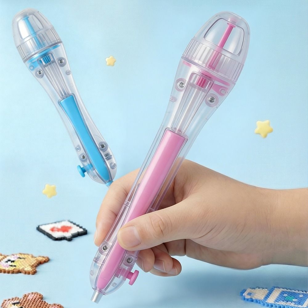 ปากกาสำหรับวางลูกปัดขนาด 2.6 ม - Diy Electronics Starter Kit บทวิจารณ์และราคา