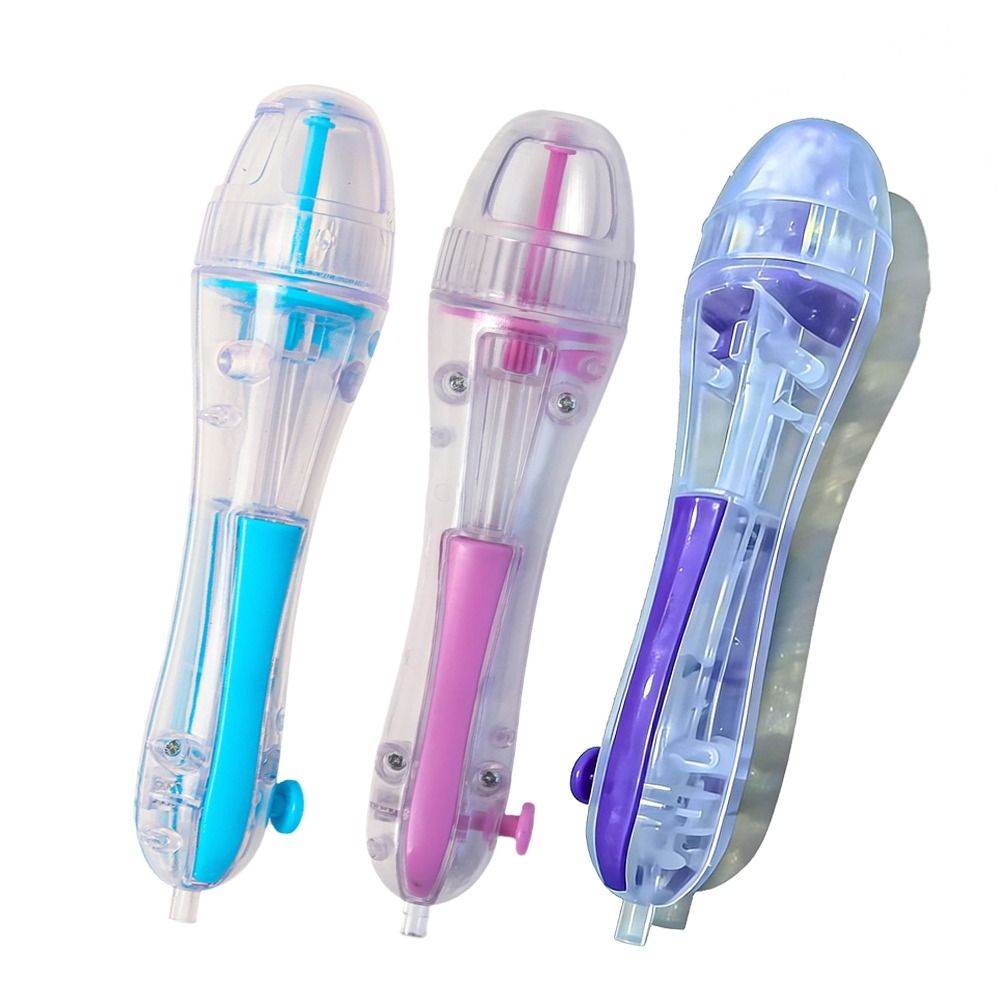 ปากกาสำหรับวางลูกปัดขนาด 2.6 ม - Diy Electronics Starter Kit บทวิจารณ์และราคา