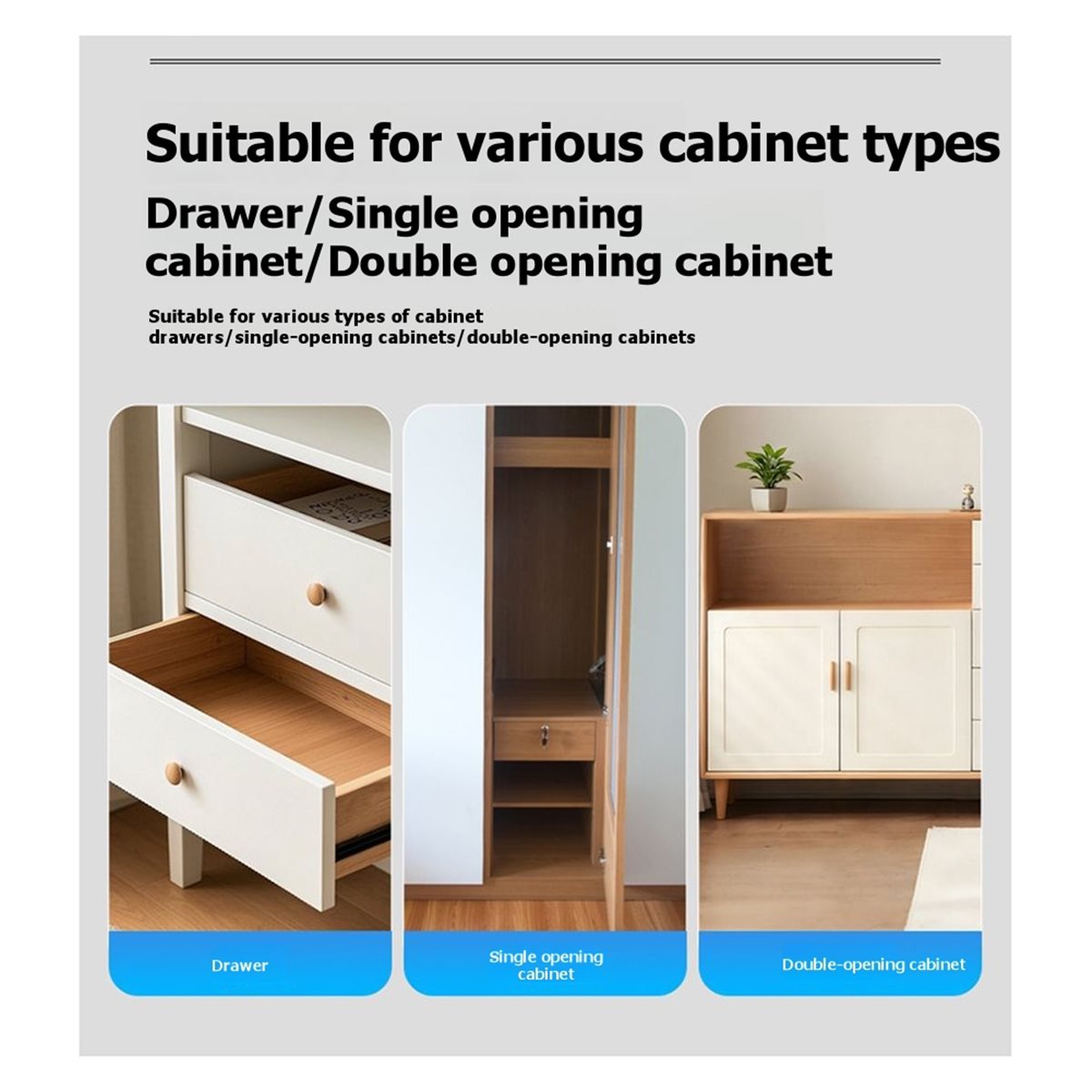 ล็อคประตูอิเล็กทรอนิกส์แบบลิ้น - Diy Electronics Cabinet บทวิจารณ์และราคา