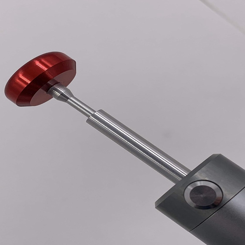 เครื่องดูดตะกั่วแบบไม่ติดขัด,  - Desoldering Pump Solder บทวิจารณ์และราคา