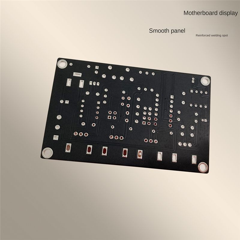 โมดูลเครื่องกำเนิดสัญญาณ A76I- - Diy Elektronik บทวิจารณ์และราคา