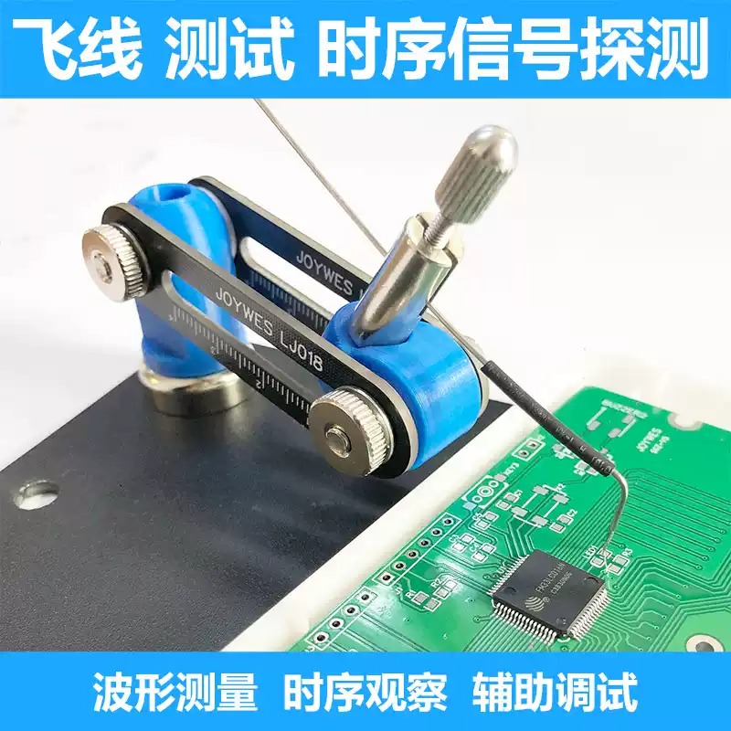 ชุดซ่อมสัญญาณร้านขายของชำยูนิเ - Diy Electronics Store บทวิจารณ์และราคา