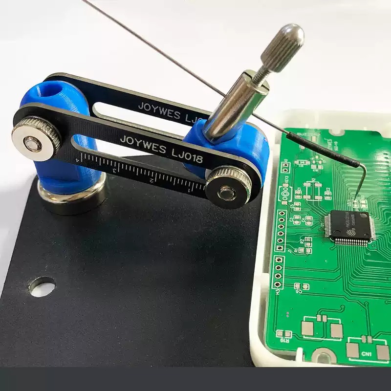 ชุดซ่อมสัญญาณร้านขายของชำยูนิเ - Diy Electronics Store บทวิจารณ์และราคา