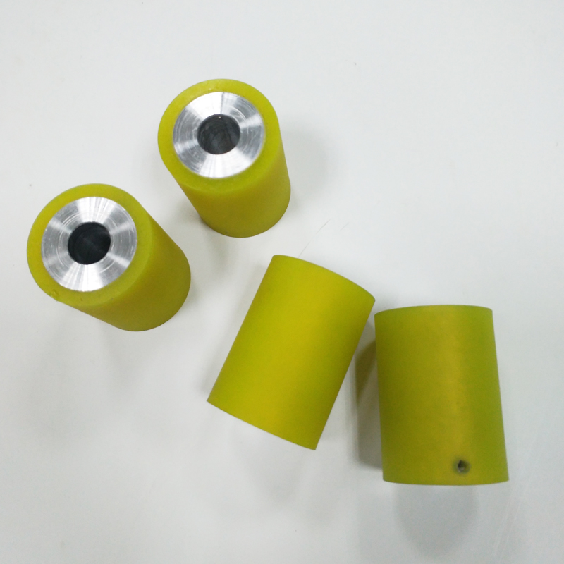 อะไหล่เครื่องปอกสายไฟ ลูกกลิ้ง - Diy Electronics Aliexpress บทวิจารณ์และราคา