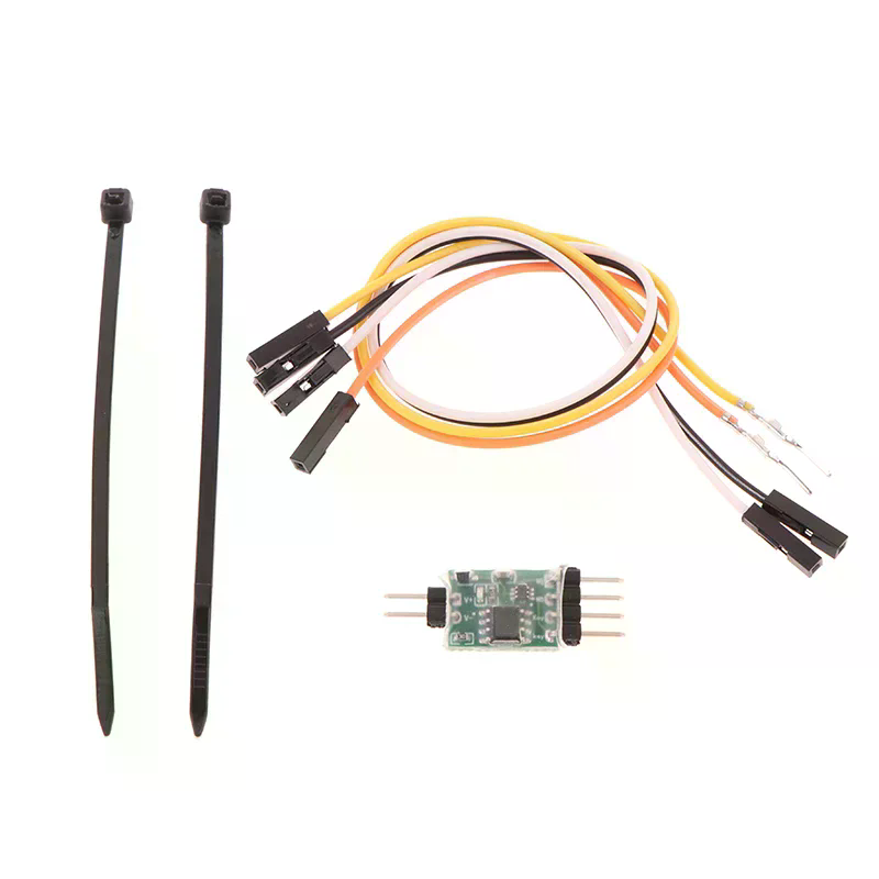 คอมพิวเตอร์ตั้งโต๊ะ DIY ระบบเป - Diy Electronics Parts บทวิจารณ์และราคา