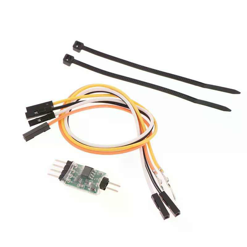คอมพิวเตอร์ตั้งโต๊ะ DIY ระบบเป - Diy Electronics Parts บทวิจารณ์และราคา