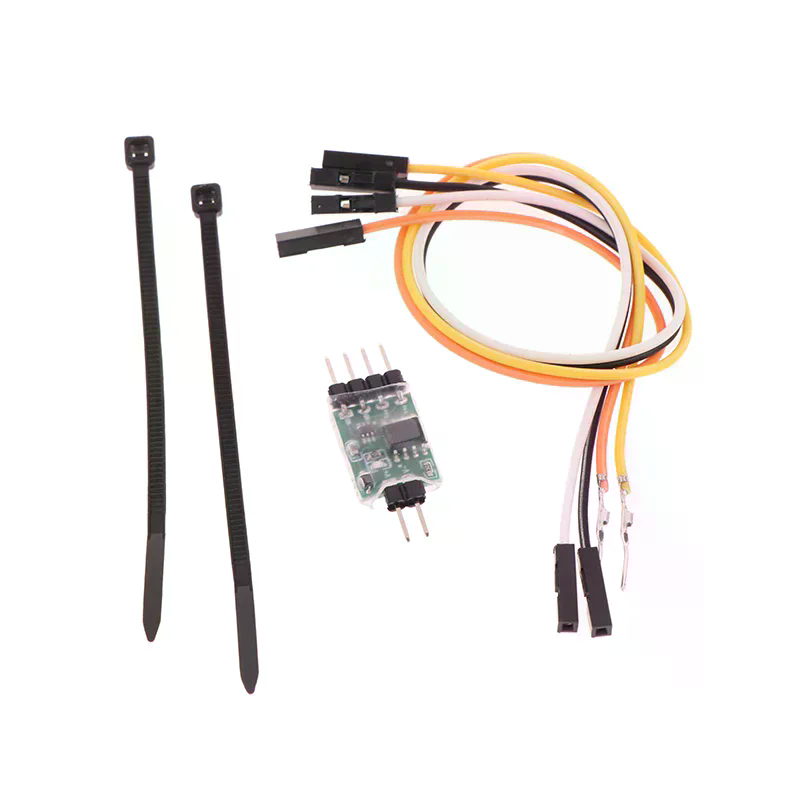 คอมพิวเตอร์ตั้งโต๊ะ DIY ระบบเป - Diy Electronics Parts บทวิจารณ์และราคา