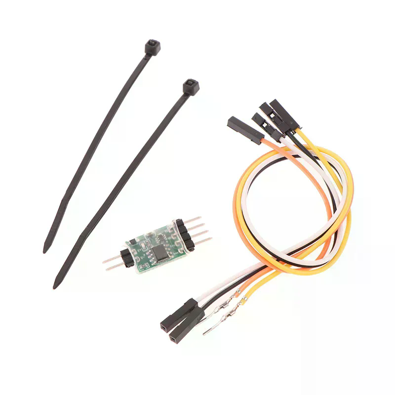 คอมพิวเตอร์ตั้งโต๊ะ DIY ระบบเป - Diy Electronics Parts บทวิจารณ์และราคา