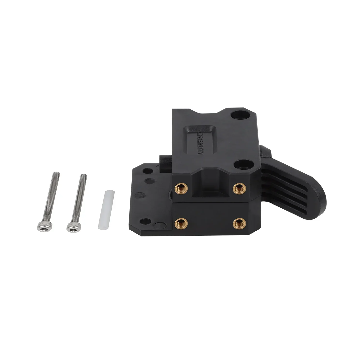 ชุดกลไกการอัดรีด Creality Ende - Creality Printer Ender 3 V3 บทวิจารณ์และราคา