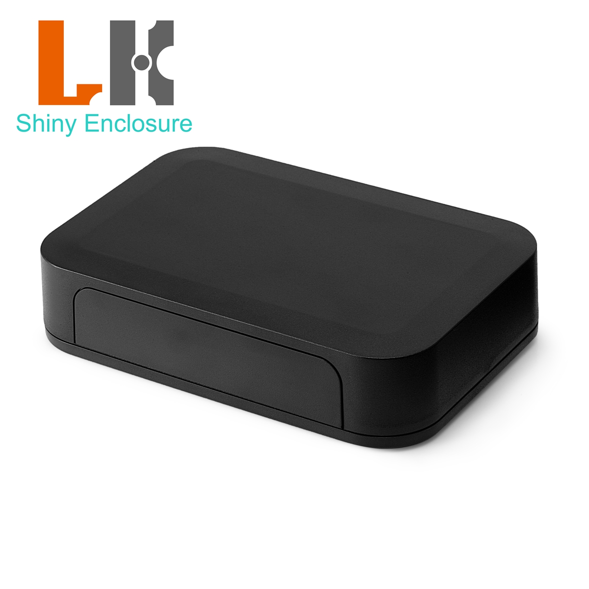 กล่องพลาสติก ABS สำหรับใส่เราเ - Diy Electronics Box บทวิจารณ์และราคา