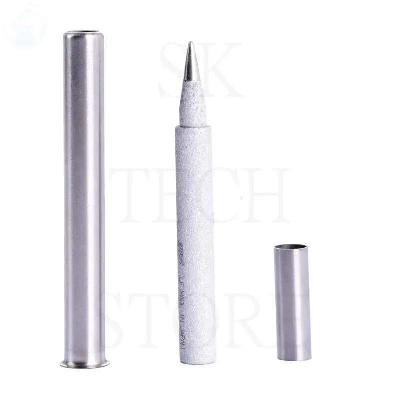 หัวแร้งบัดกรี Goot TQ-95 ร้อนเ - Diy Electronics Lab บทวิจารณ์และราคา