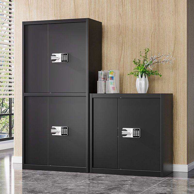 ตู้เก็บเอกสารลับ ตู้เก็บเอกสาร - Diy Electronics Cabinet บทวิจารณ์และราคา