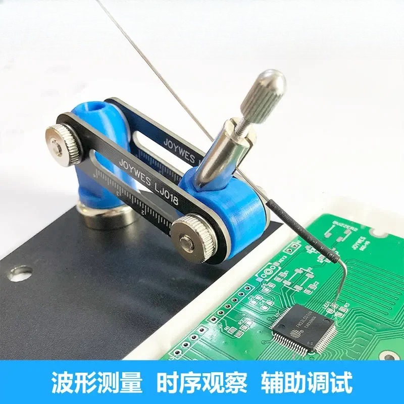 ชุดอุปกรณ์ซ่อมสายไฟ 2 ชิ้น สำห - Diy Electronics Circuits บทวิจารณ์และราคา