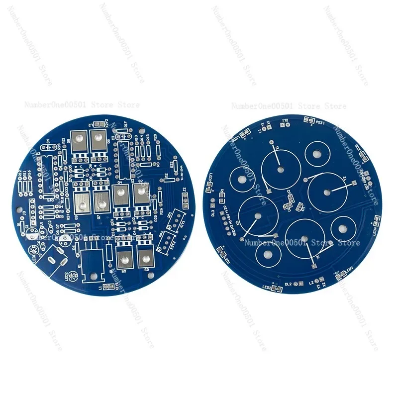 ชุด DIY วงจรอิเล็กทรอนิกส์สำหร - Diy Electronics Projects For Beginners บทวิจารณ์และราคา