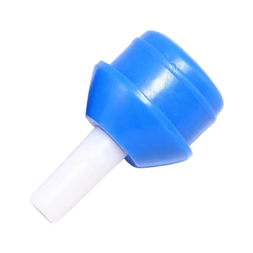 ปั๊มดูดตะกั่วแบบแมนนวลพร้อมแรง - Desoldering Pump Solder บทวิจารณ์และราคา