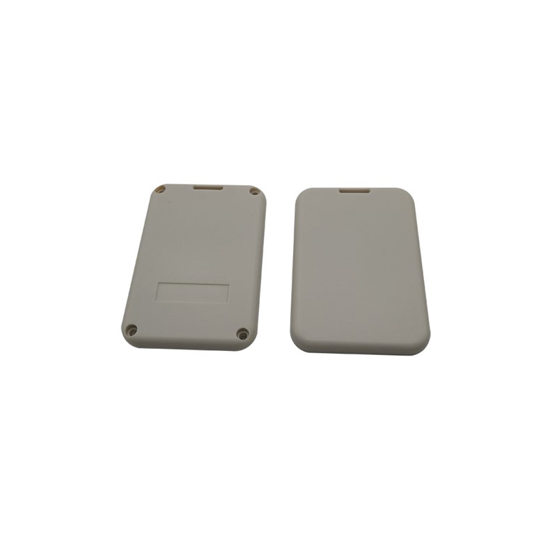 กล่องพลาสติก RFID ขนาด 90x60x1 - Diy Electronics Cabinet บทวิจารณ์และราคา