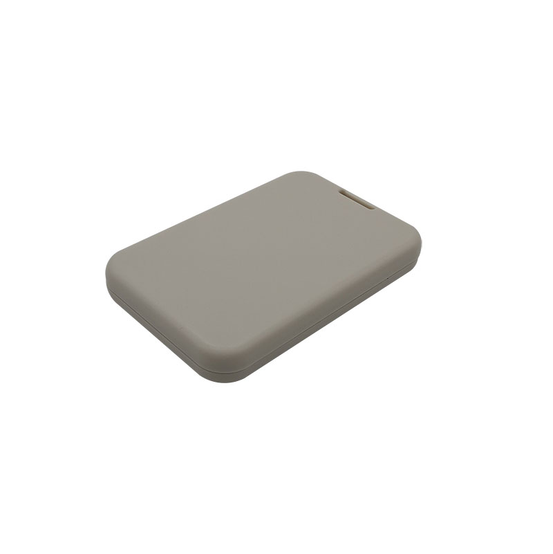 กล่องพลาสติก RFID ขนาด 90x60x1 - Diy Electronics Cabinet บทวิจารณ์และราคา