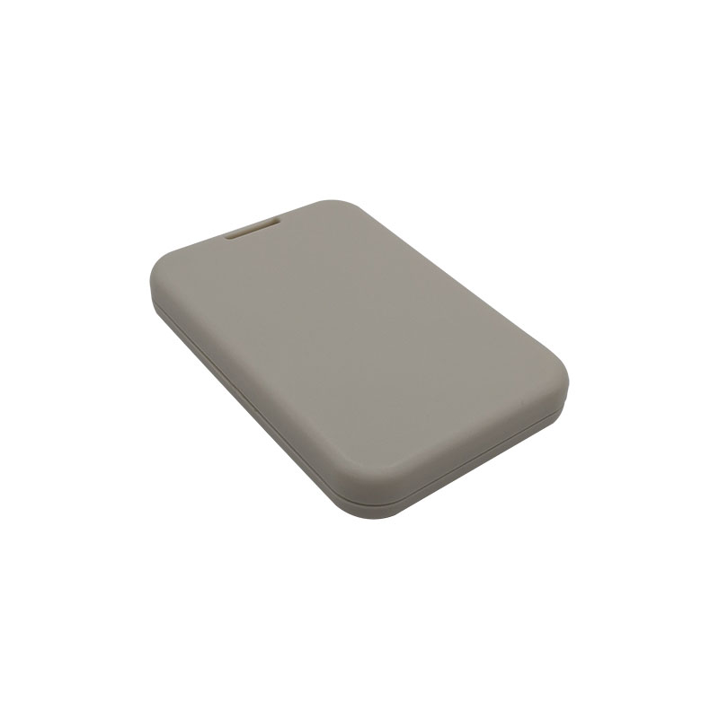กล่องพลาสติก RFID ขนาด 90x60x1 - Diy Electronics Cabinet บทวิจารณ์และราคา