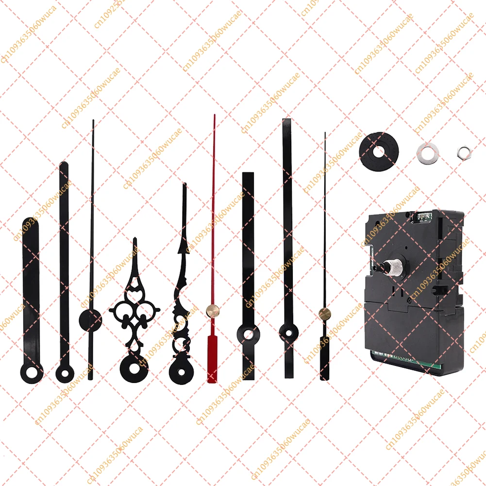 ชุดอุปกรณ์นาฬิกาอัจฉริยะ DIY พ - Diy Electronics Starter Kit บทวิจารณ์และราคา