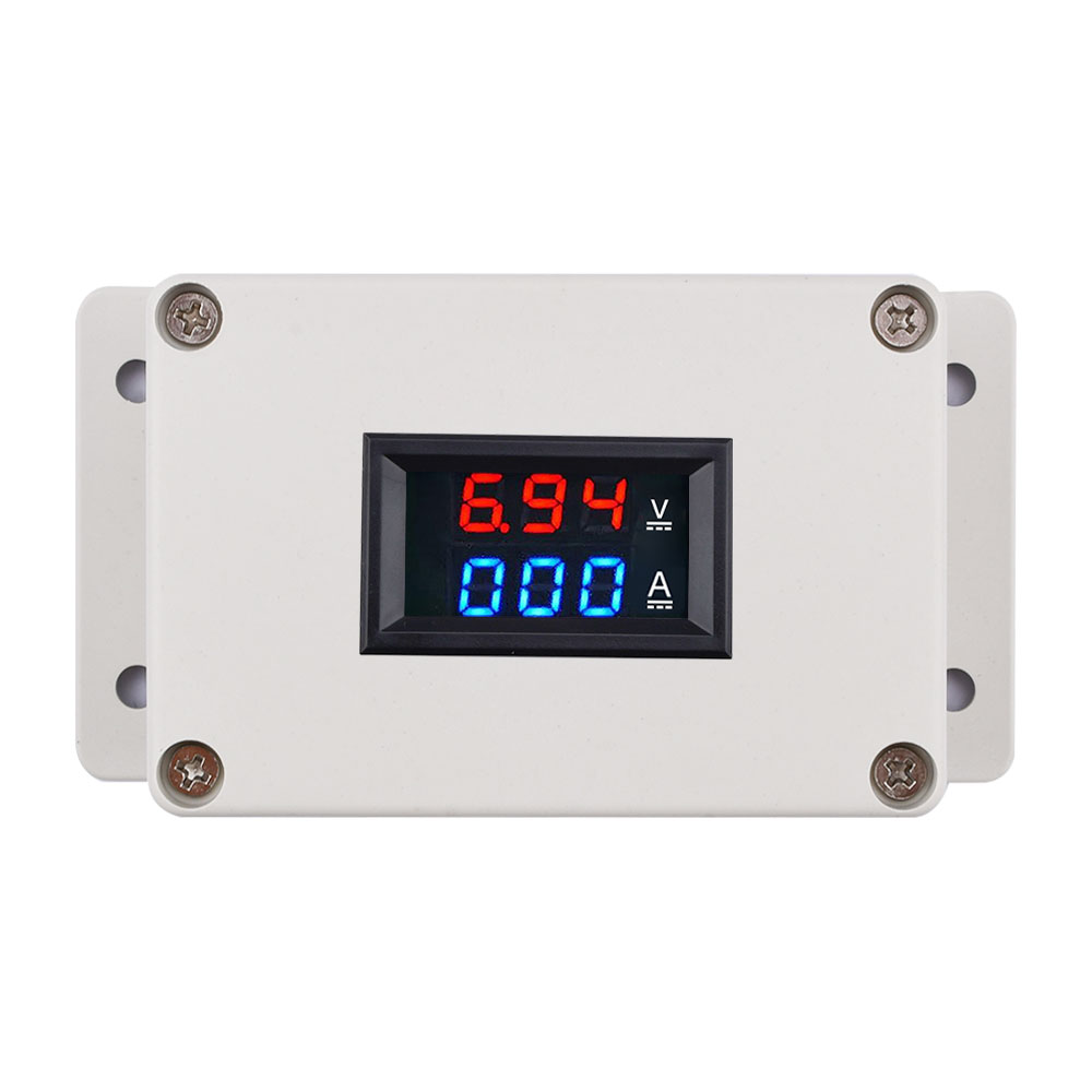 3 ชิ้น ABS พลาสติก 100x68x50 ม - Diy Electronics Box บทวิจารณ์และราคา
