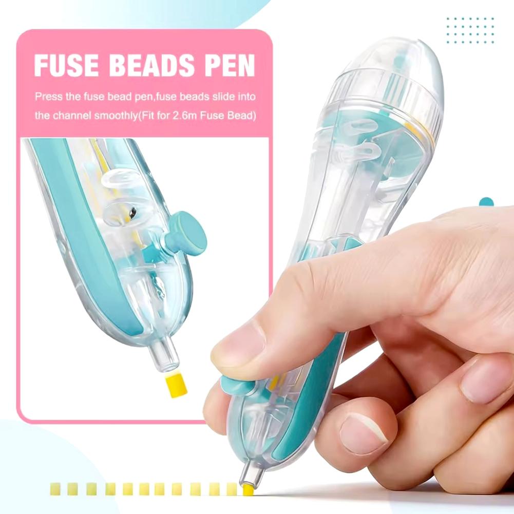 ปากกาจ่ายลูกปัดอัตโนมัติ 2.6 ม - Diy Electronics Starter Kit บทวิจารณ์และราคา