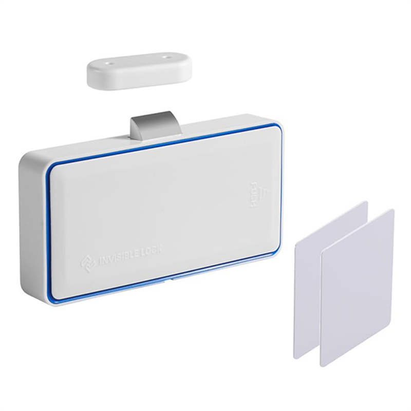ใหม่ล็อคตู้,สมาร์ท NFC RFID อิ - Diy Electronics Cabinet บทวิจารณ์และราคา