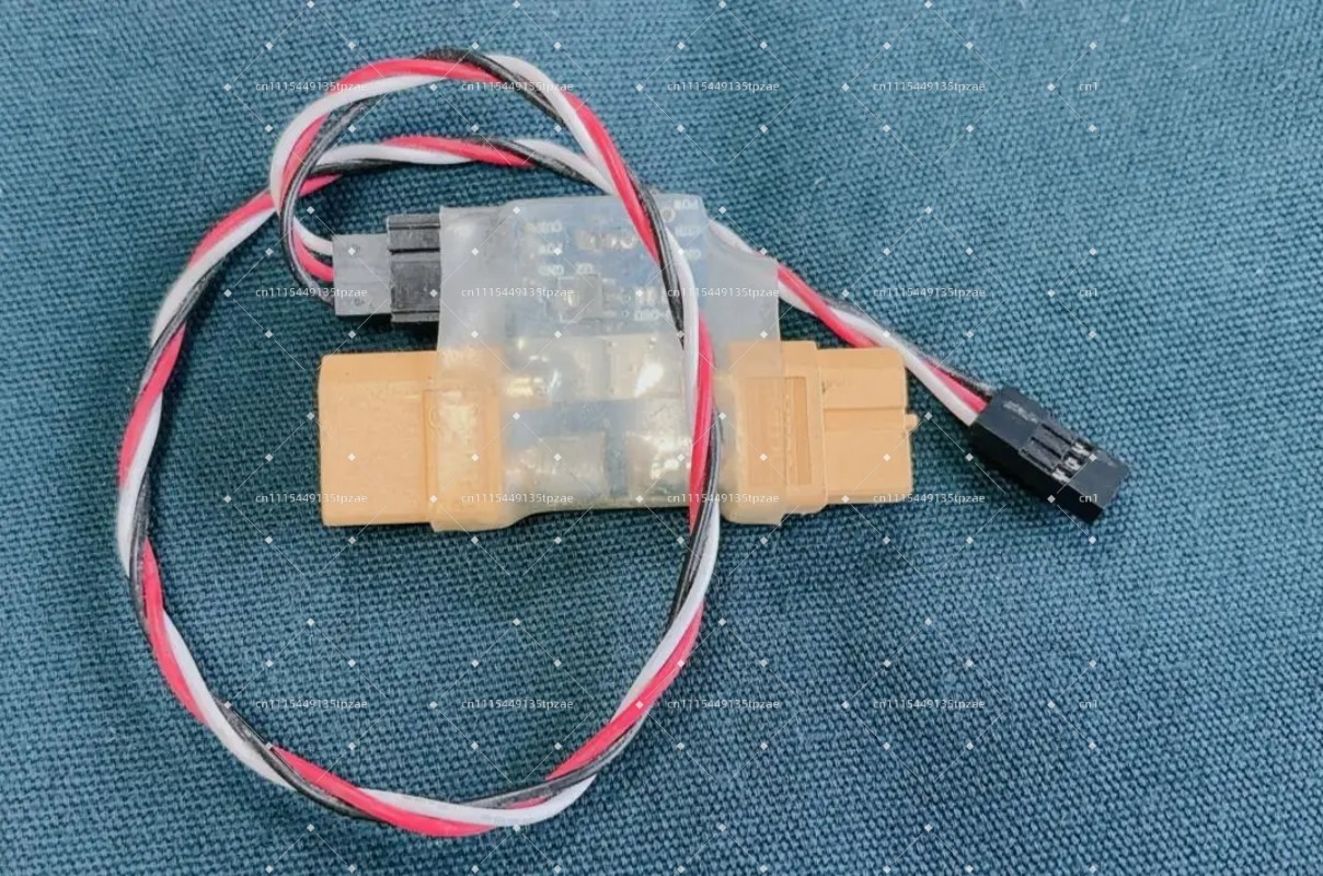 เซ็นเซอร์วัดความเร็วลม โมดูล G - Diy Electronic Modules บทวิจารณ์และราคา
