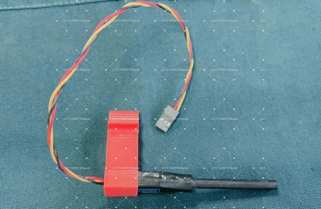 เซ็นเซอร์วัดความเร็วลม โมดูล G - Diy Electronic Modules บทวิจารณ์และราคา