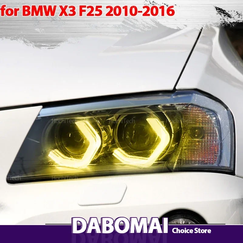 ชุดไฟวงแหวน LED Angel Eyes สไต - Led Assortment Kit บทวิจารณ์และราคา
