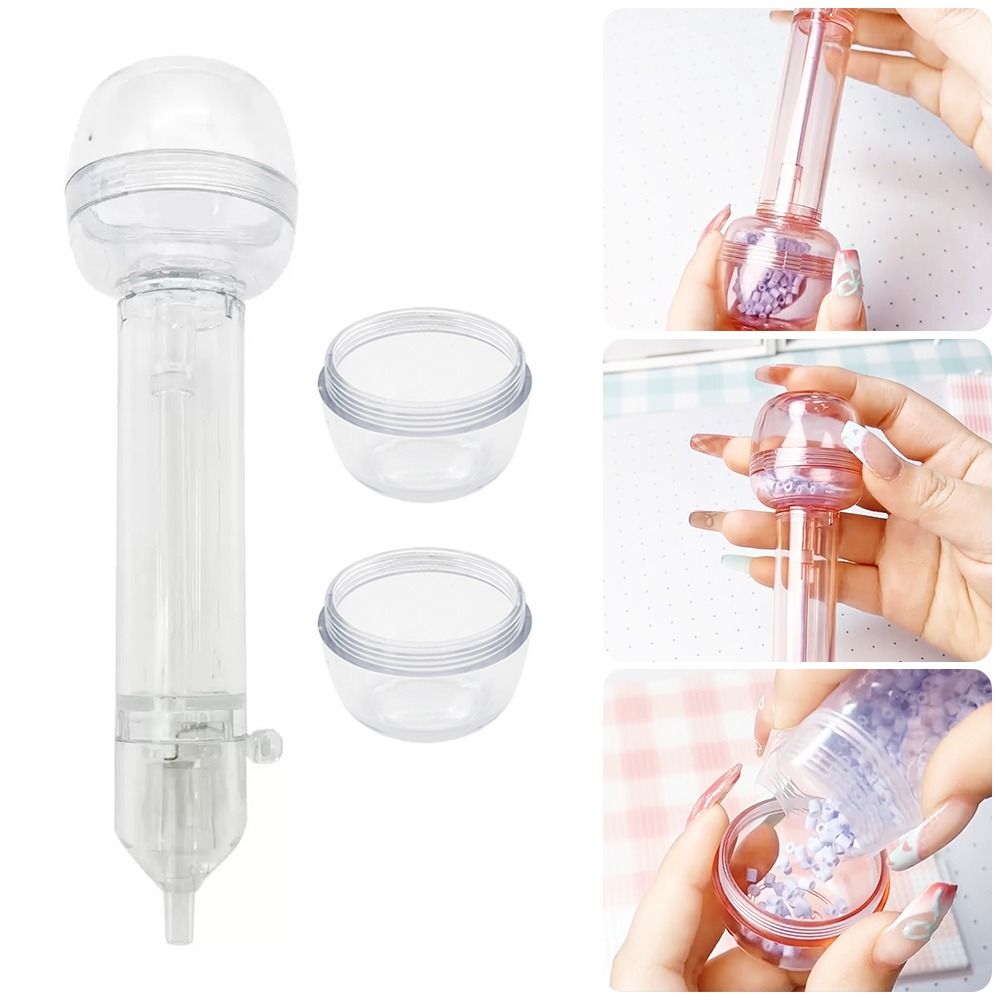 ปากกาสำหรับวางลูกปัดขนาด 2.6 ม - Diy Electronics Starter Kit บทวิจารณ์และราคา