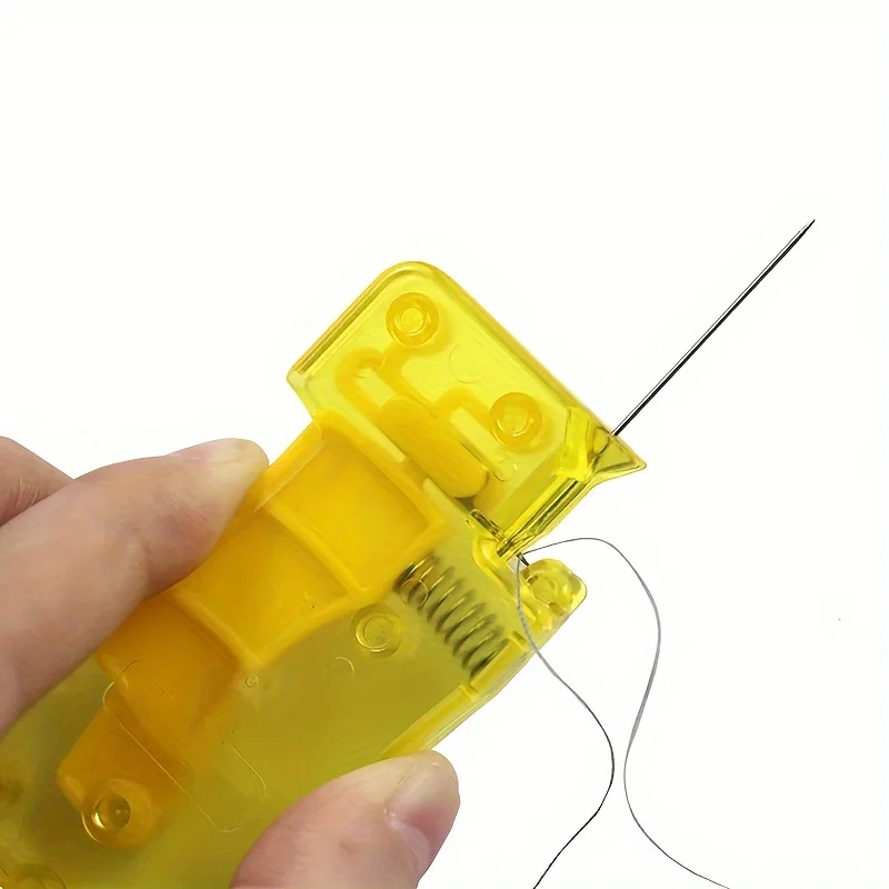 เครื่องร้อยเข็มอัตโนมัติ, เครื - Diy Electronics Starter Kit บทวิจารณ์และราคา