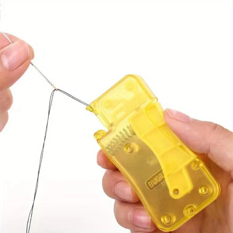 เครื่องร้อยเข็มอัตโนมัติ, เครื - Diy Electronics Starter Kit บทวิจารณ์และราคา