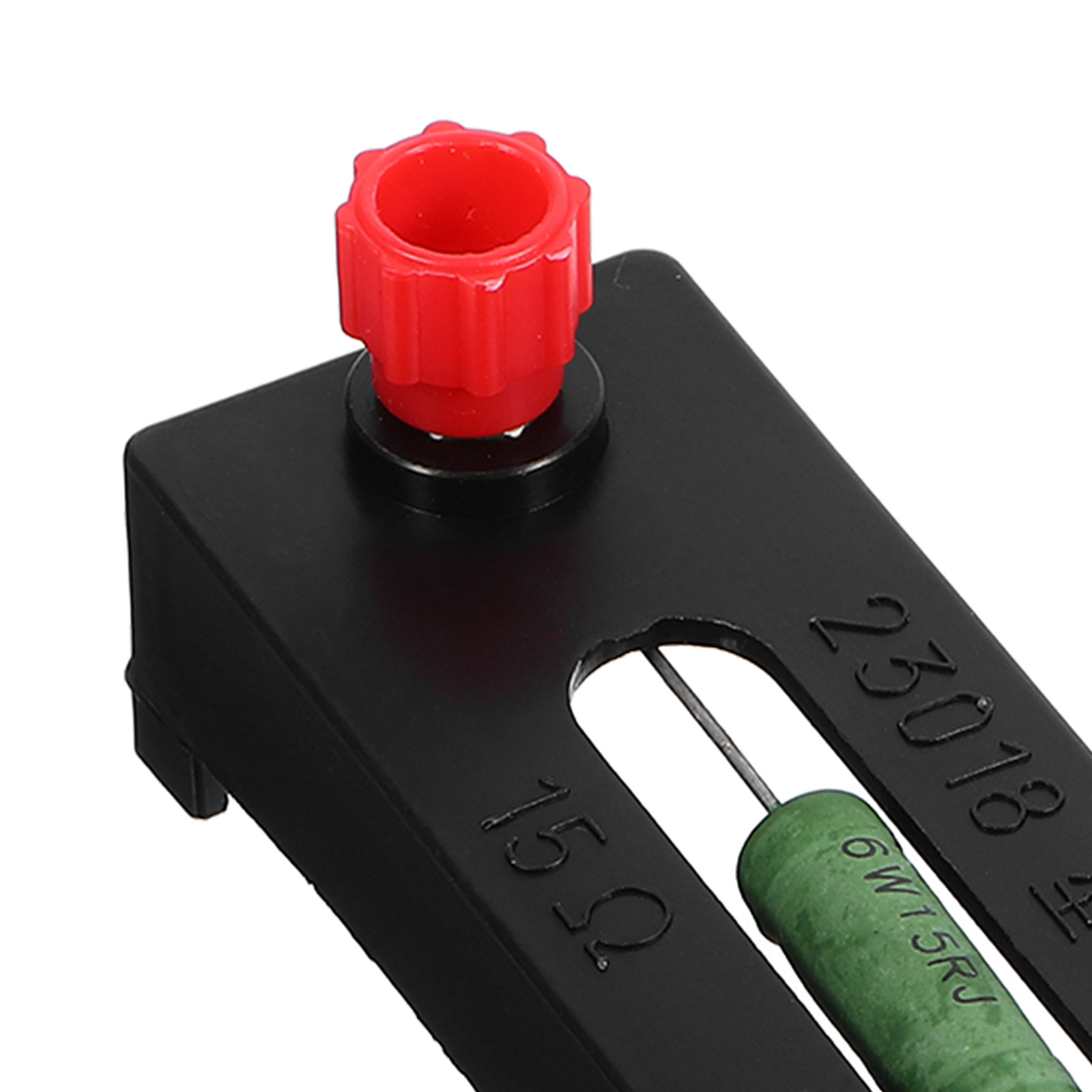 อุปกรณ์ทดลองฟิสิกส์ 3 ชิ้น ตัว - Diy Electronics Lab บทวิจารณ์และราคา