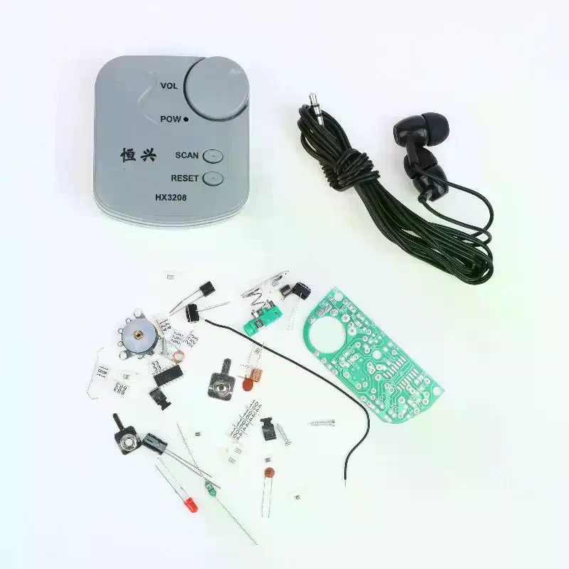 ชุดอุปกรณ์อิเล็กทรอนิกส์ DIY โ - Diy Electronic Modules บทวิจารณ์และราคา