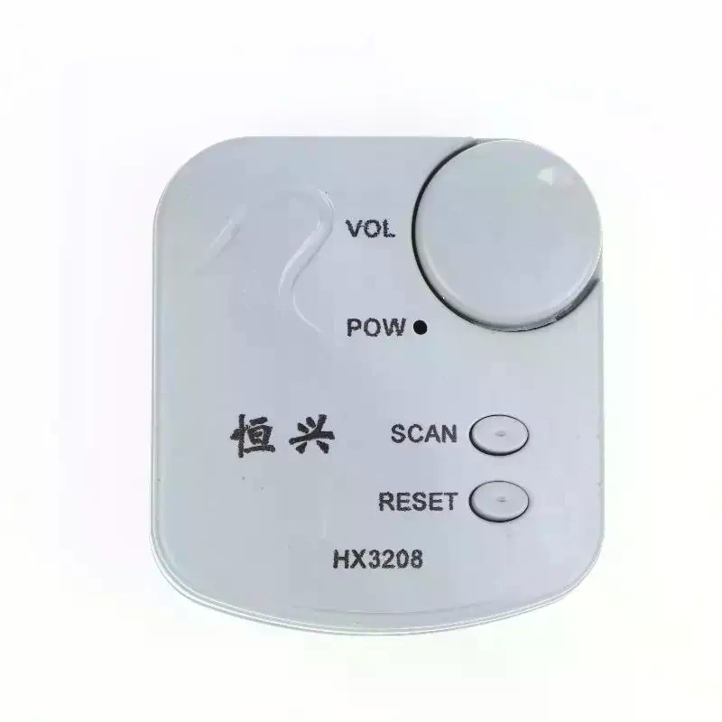 ชุดอุปกรณ์อิเล็กทรอนิกส์ DIY โ - Diy Electronic Modules บทวิจารณ์และราคา