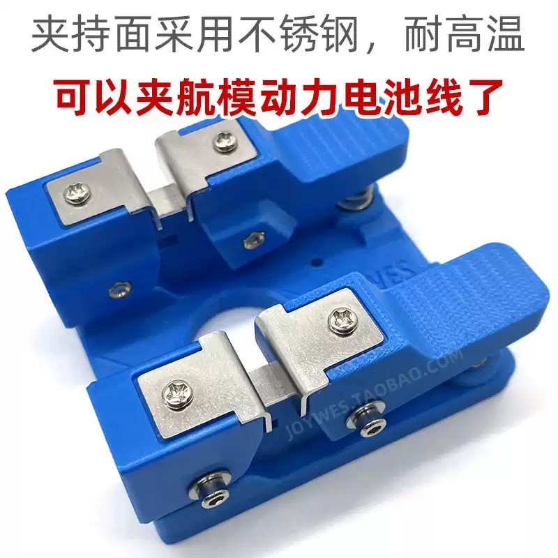 ร้าน Everbright สายแพทช์สำหรับ - Diy Electronics Store บทวิจารณ์และราคา